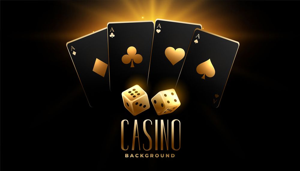 德扑圈俱乐部微信客服号